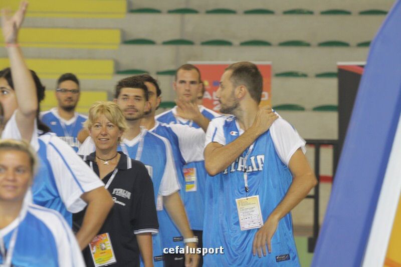 110915 sport 124_tn.jpg